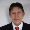 Johan-Swart